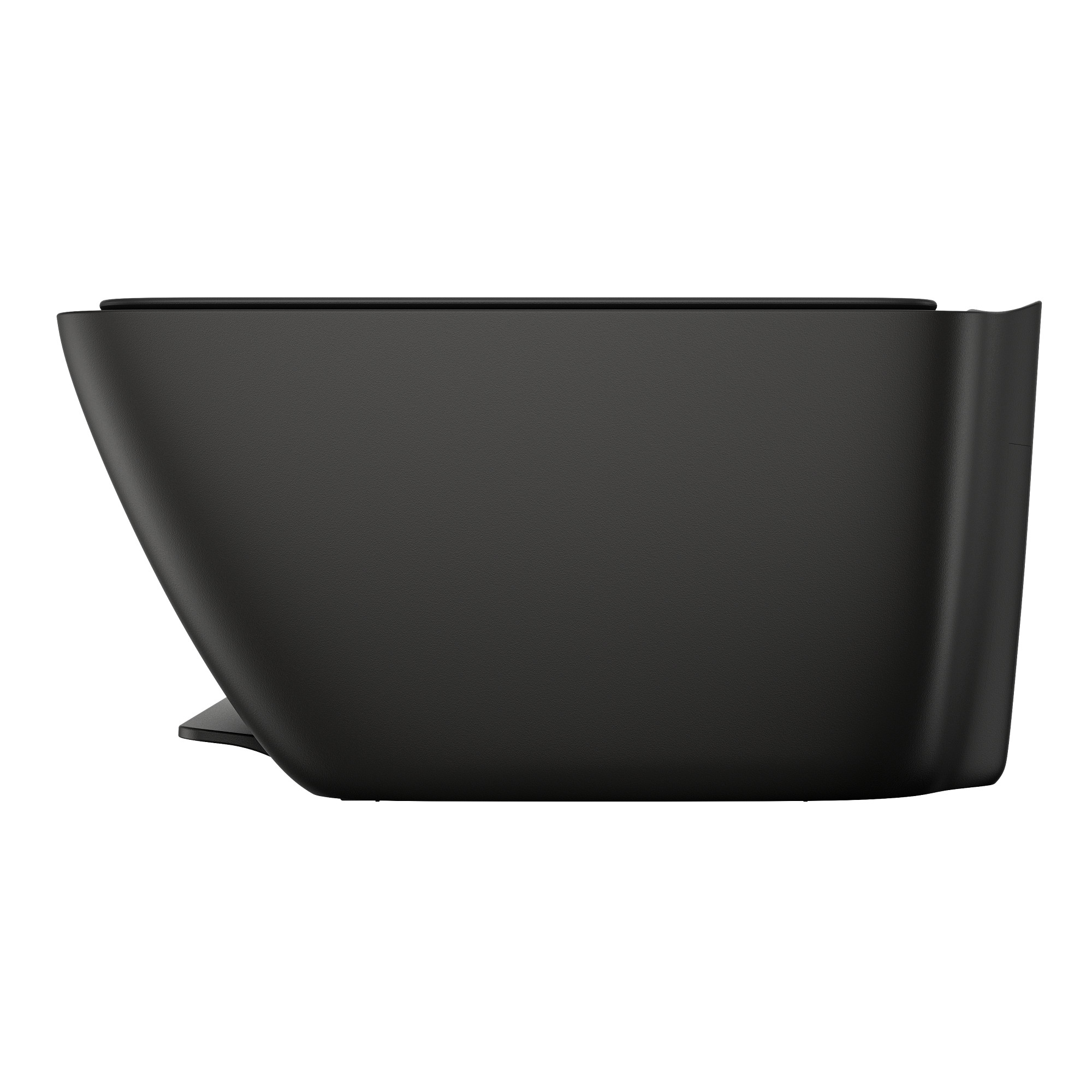 HP All-in-One Deskjet 2920 Cement (A4, 7,5/5,5 ppm, USB, Wi-Fi, BT, Print, Scan, Copy)