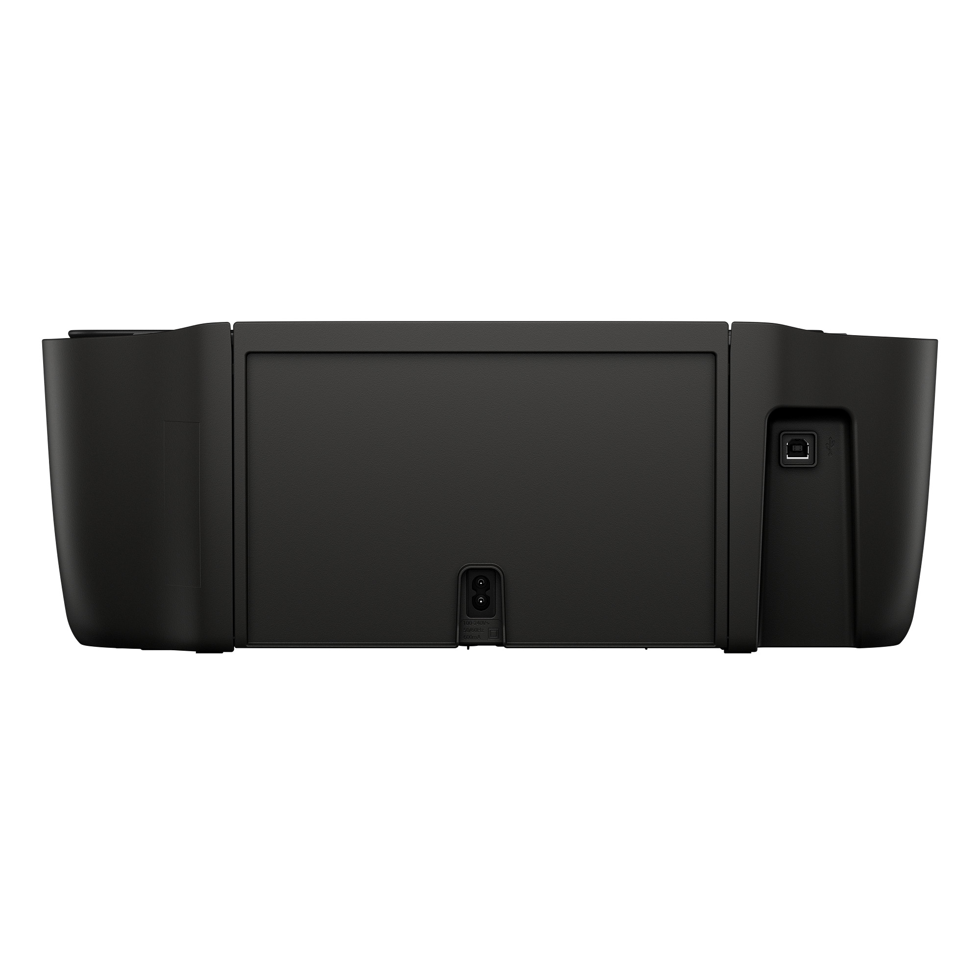 HP All-in-One Deskjet 2920 Cement (A4, 7,5/5,5 ppm, USB, Wi-Fi, BT, Print, Scan, Copy)