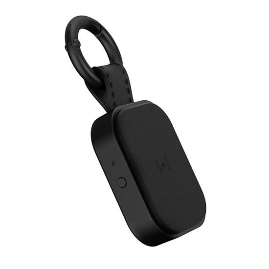 Solight lokátor Premium, Find My kompatibilní