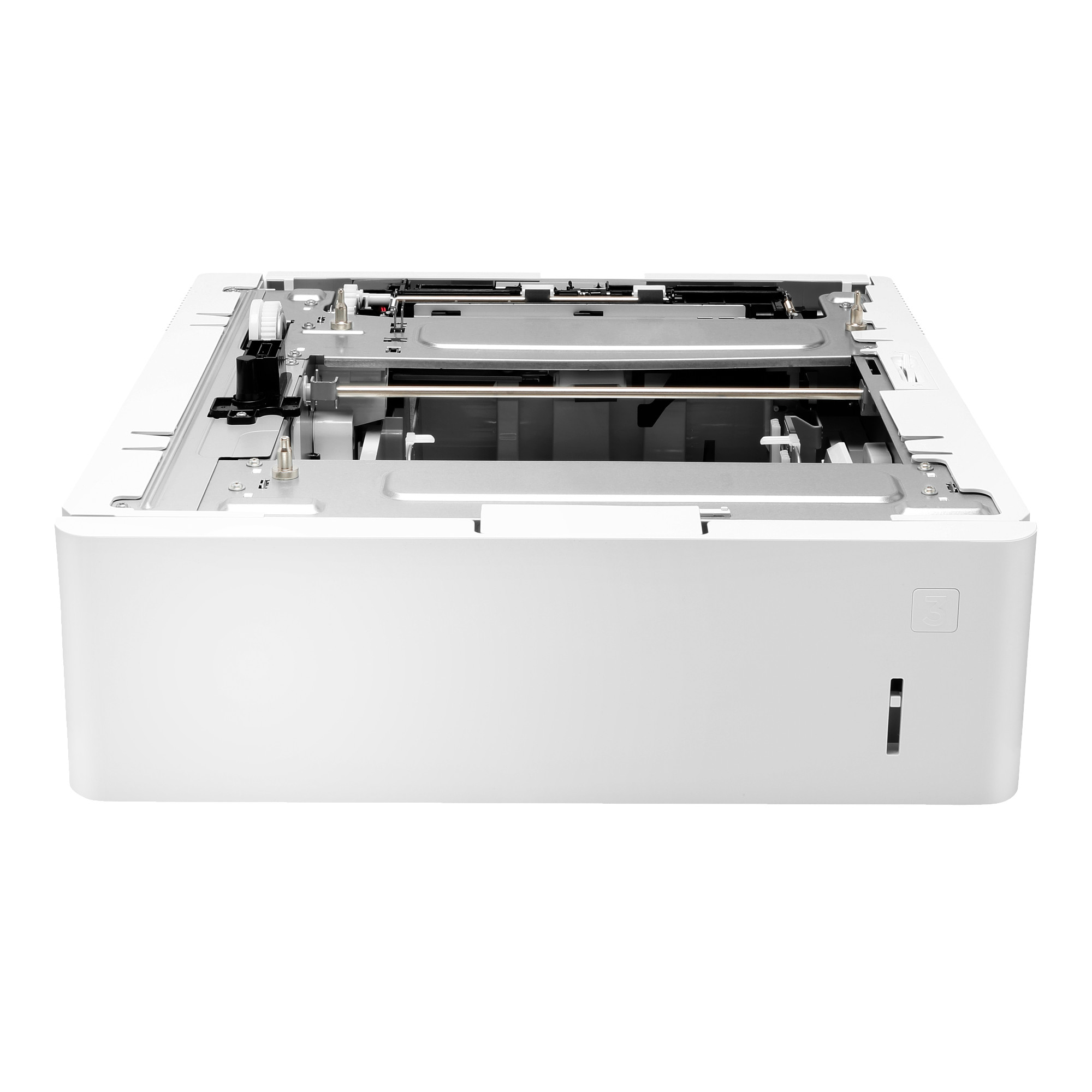 HP LaserJet Envelope Feeder - podavač obálek pro M607/M608/M609/M611/M612