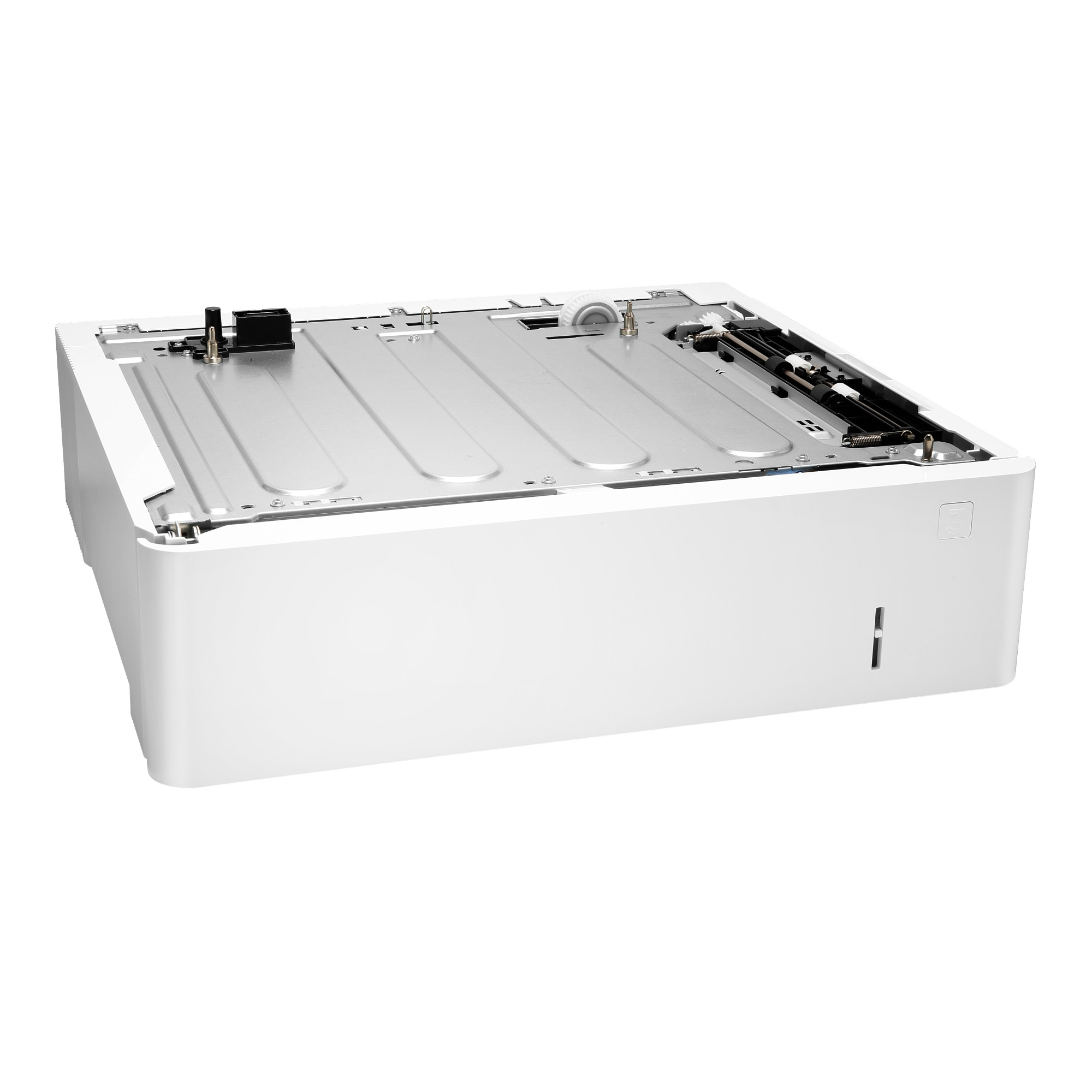 HP LaserJet Envelope Feeder - podavač obálek pro M607/M608/M609/M611/M612