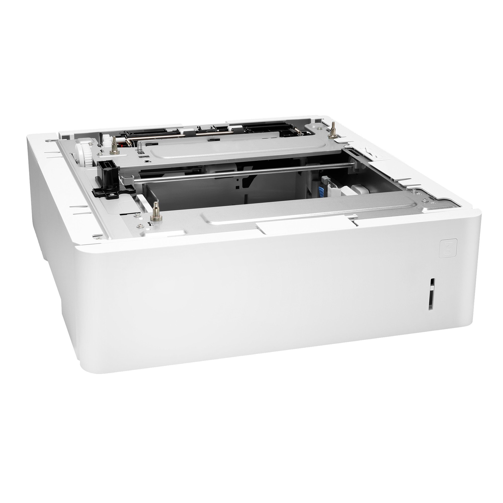 HP LaserJet Envelope Feeder - podavač obálek pro M607/M608/M609/M611/M612