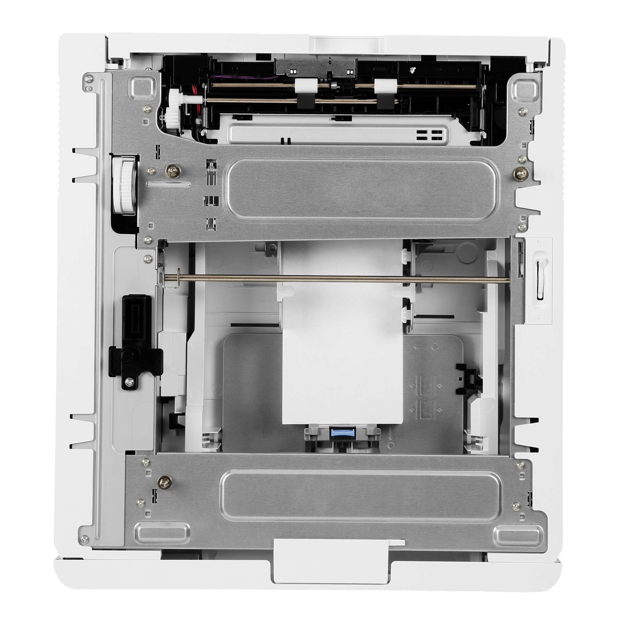 HP LaserJet Envelope Feeder - podavač obálek pro M607/M608/M609/M611/M612