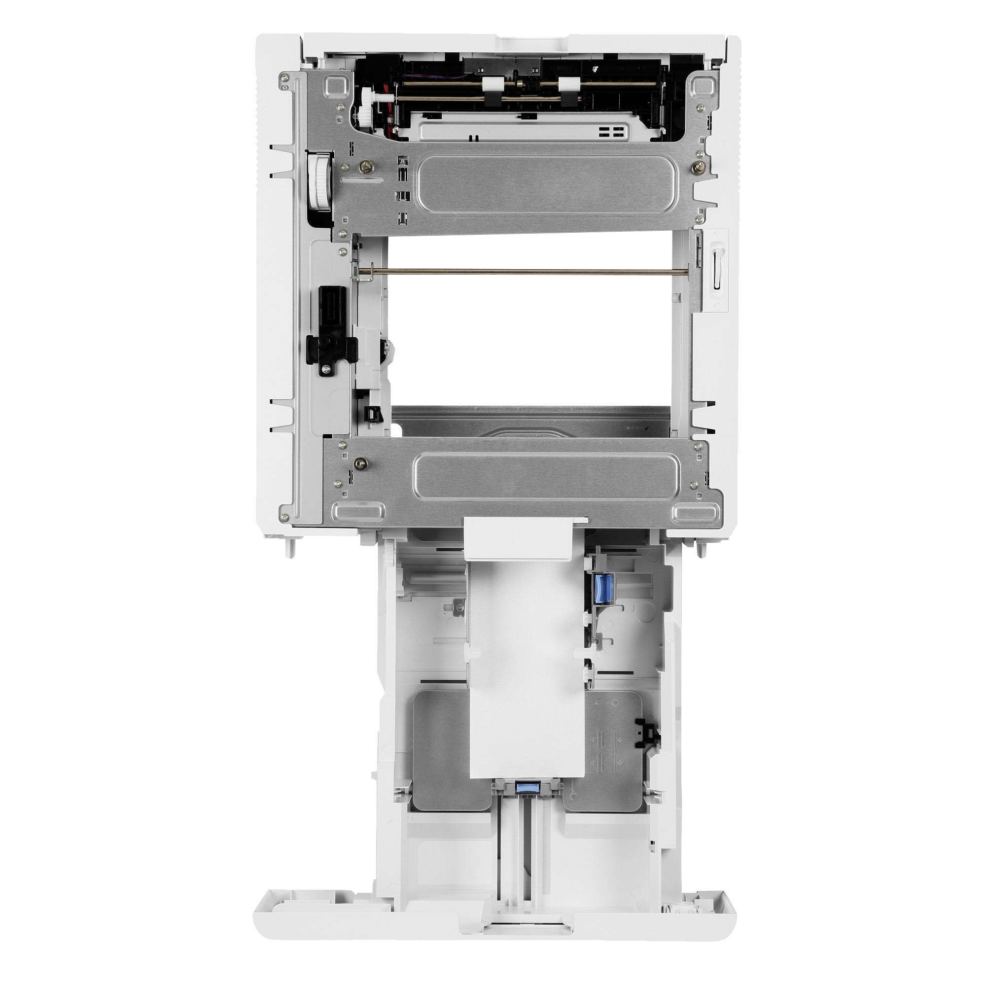 HP LaserJet Envelope Feeder - podavač obálek pro M607/M608/M609/M611/M612