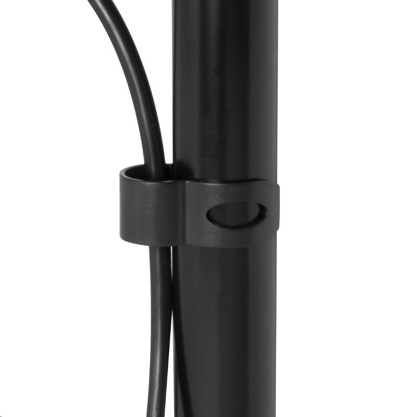 ARCTIC držák na 2 monitory Z2 Basic