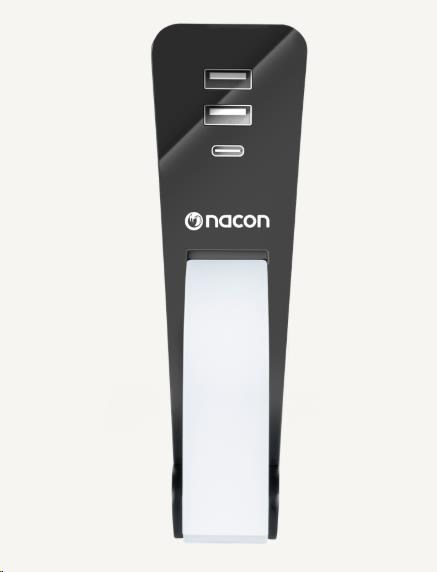 Nacon Nabíjecí dok PS5SMULTICHARGE