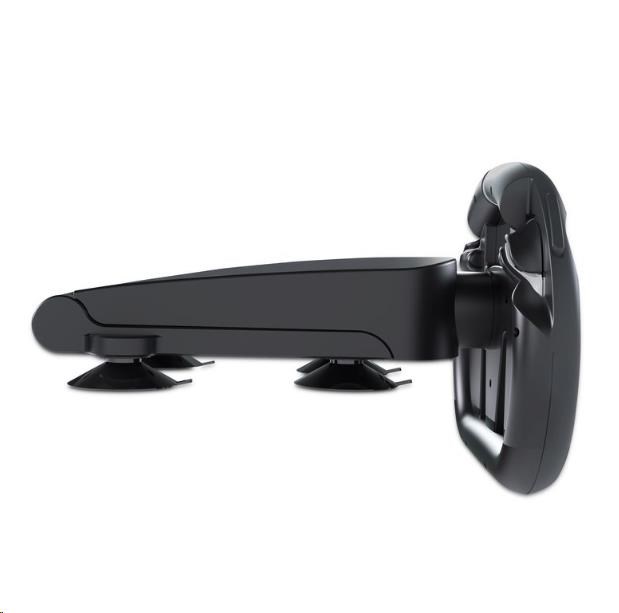 Nacon Skládací závodní volant SWITCHNEWFOLDWHEEL