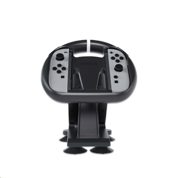 Nacon Skládací závodní volant SWITCHNEWFOLDWHEEL