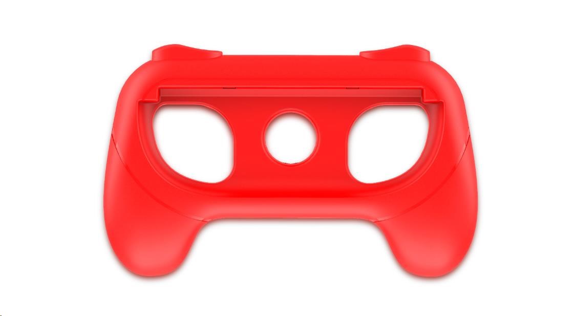 Nacon Dvojice držáků pro NS2 SWITCHNEWJOYCONGRIP
