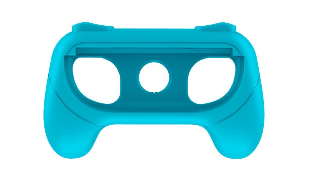 Nacon Dvojice držáků pro NS2 SWITCHNEWJOYCONGRIP