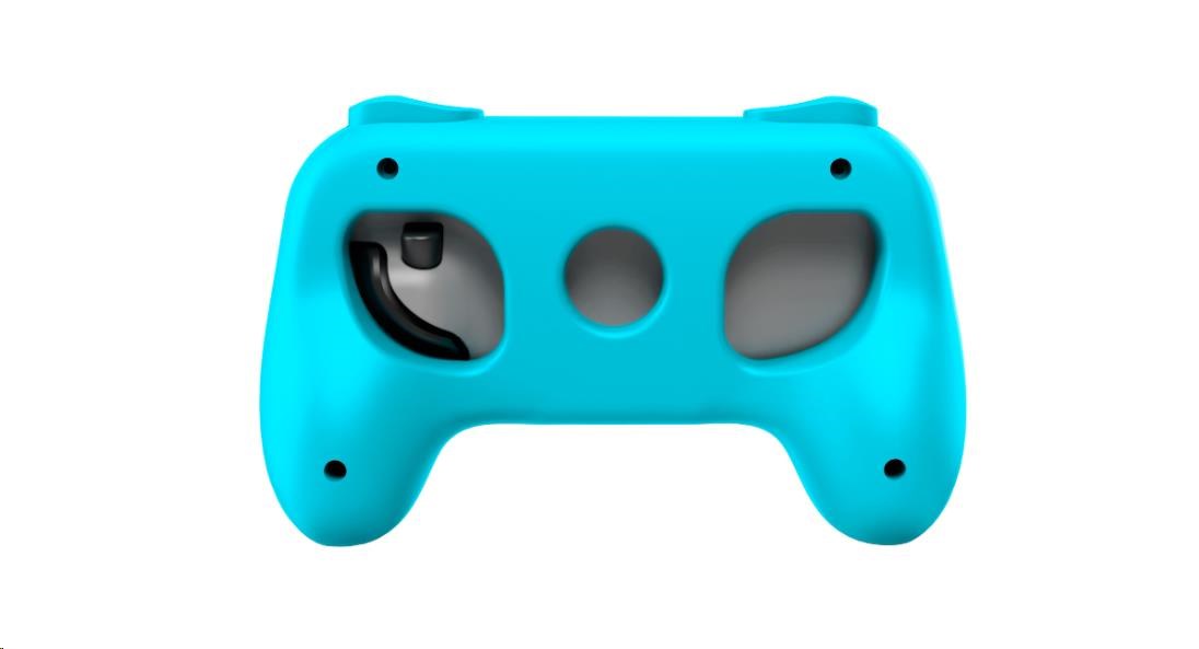 Nacon Dvojice držáků pro NS2 SWITCHNEWJOYCONGRIP