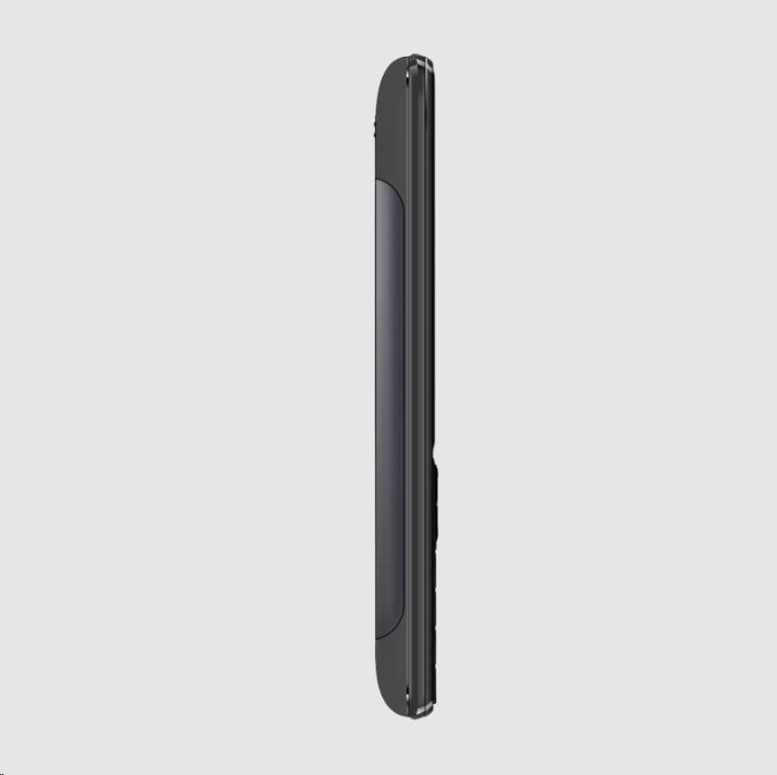 MaxCom MM245