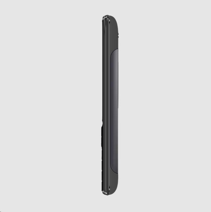 MaxCom MM245