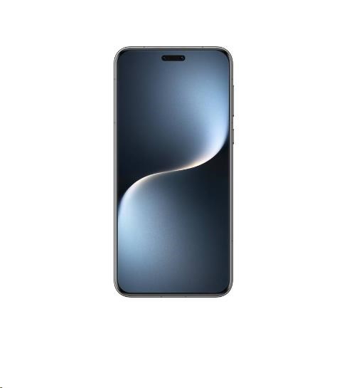Honor Magic7 Pro 5G 12/512GB DS Black EU