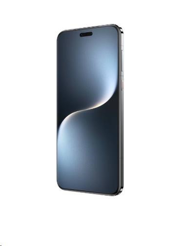 Honor Magic7 Pro 5G 12/512GB DS Black EU