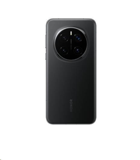 Honor Magic7 Pro 5G 12/512GB DS Black EU