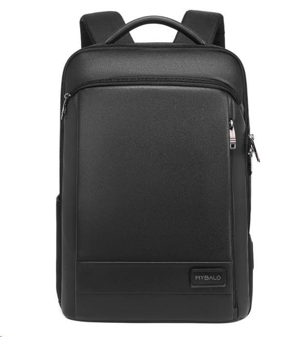 MYBALO Milano business batoh na notebook