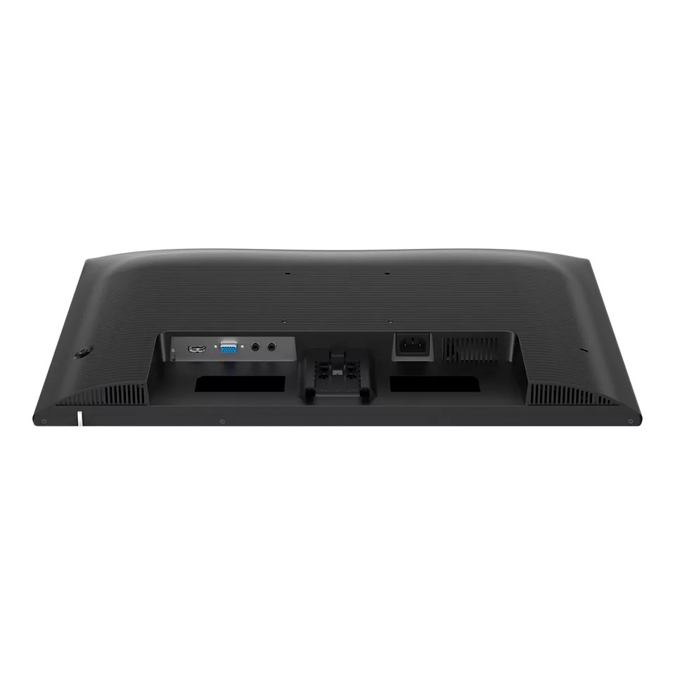 Philips MT IPS LED 23,8" 24E1N1100A/00 - IPS panel, 100Hz, 1920x1080, D-Sub, HDMI, repro