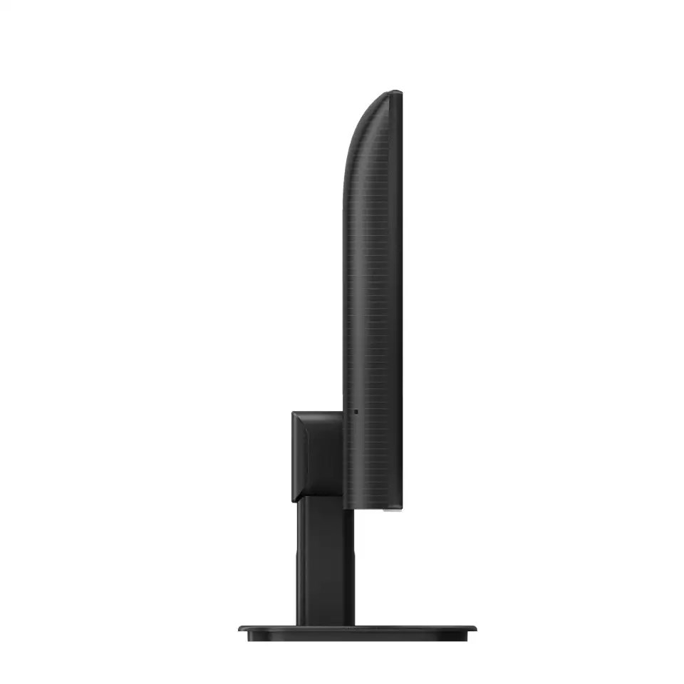 Philips MT IPS LED 23,8" 24E1N1100A/00 - IPS panel, 100Hz, 1920x1080, D-Sub, HDMI, repro