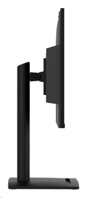 MSI LCD PRO MP275QPDG, 27" 2560x1440, IPS, 100Hz, 4ms, VESA 100x100mm, 98W, Black