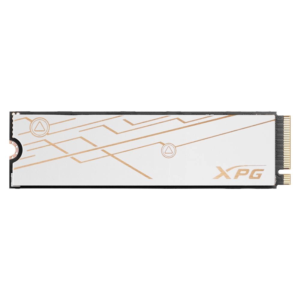ADATA SSD 1TB XPG MARS 980 BLADE, PCIe Gen5x4, M.2 2280, (R:14000/ W:10000MB/s)