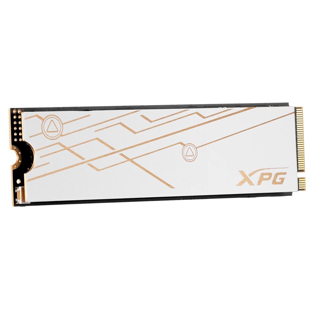 ADATA SSD 1TB XPG MARS 980 BLADE, PCIe Gen5x4, M.2 2280, (R:14000/ W:10000MB/s)