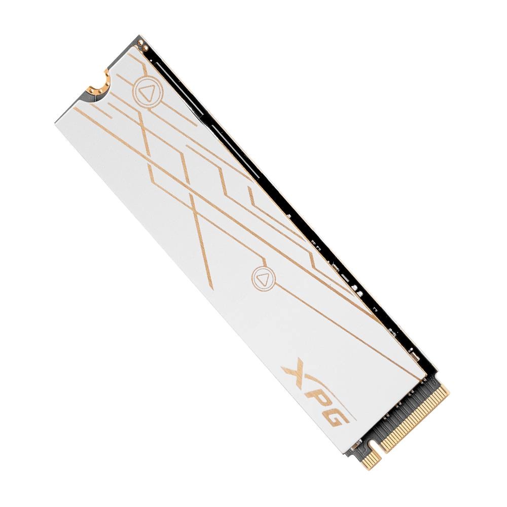 ADATA SSD 1TB XPG MARS 980 BLADE, PCIe Gen5x4, M.2 2280, (R:14000/ W:10000MB/s)