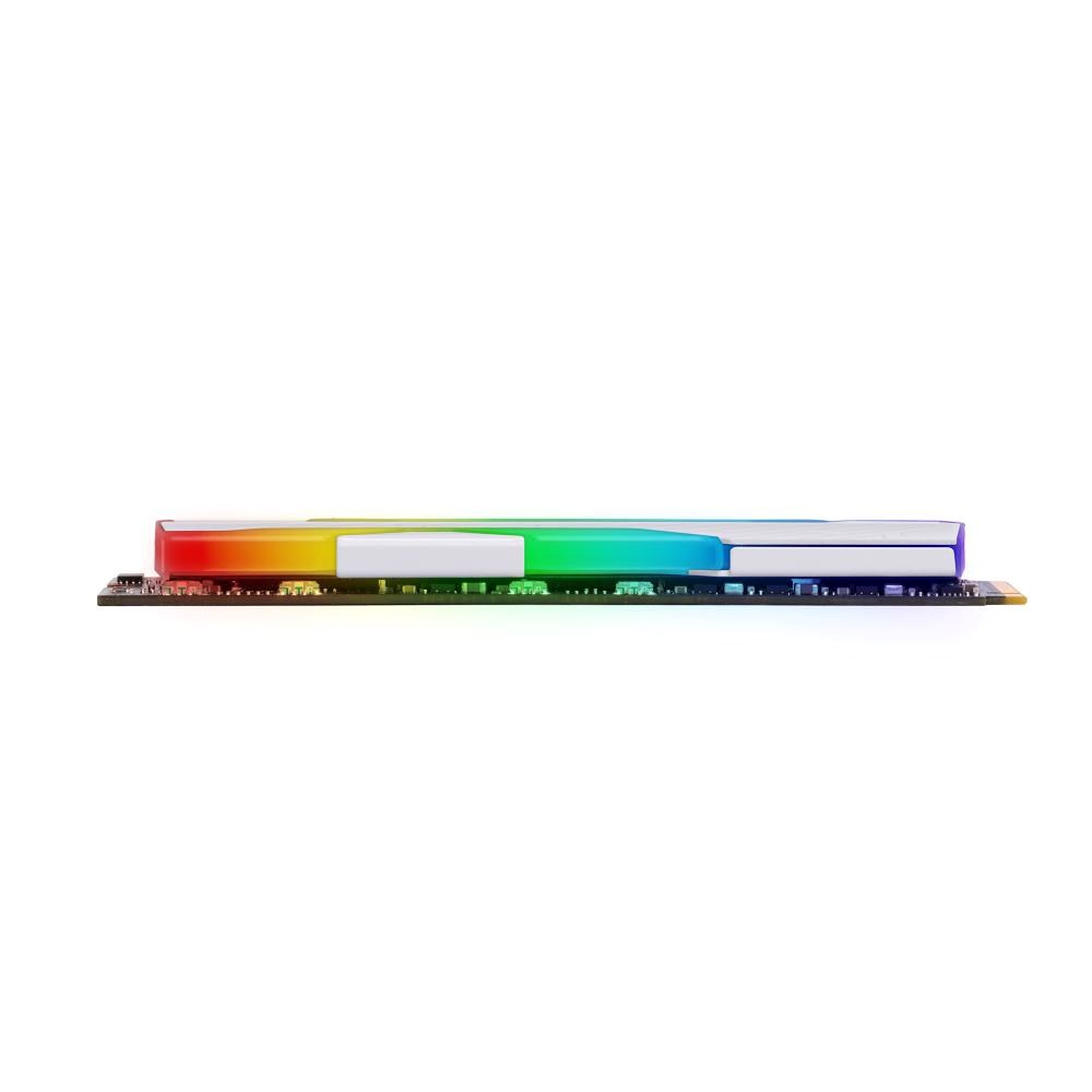 ADATA SSD 1TB XPG SPECTRIX S65G, PCIe Gen4x4 M.2 2280, (R:6000/W:4000 MB/s)