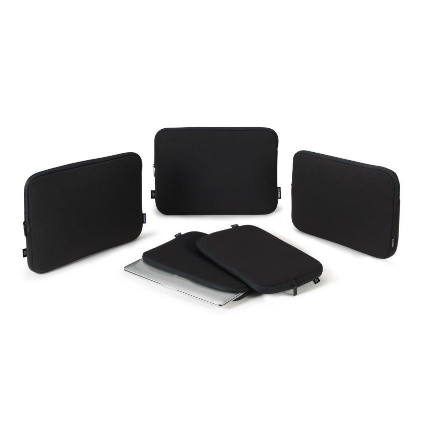 DICOTA Sleeve ONE 10-11.6"