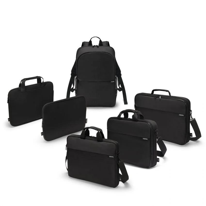 DICOTA Sleeve ONE 10-11.6"