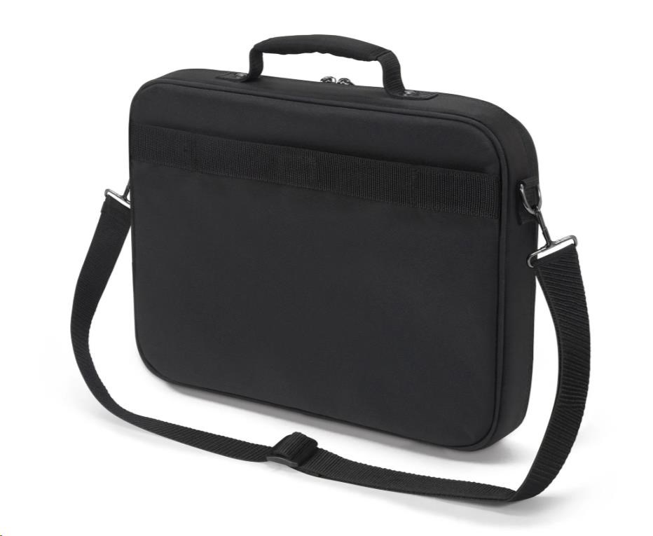 DICOTA Multi TWO 15-17.3, black