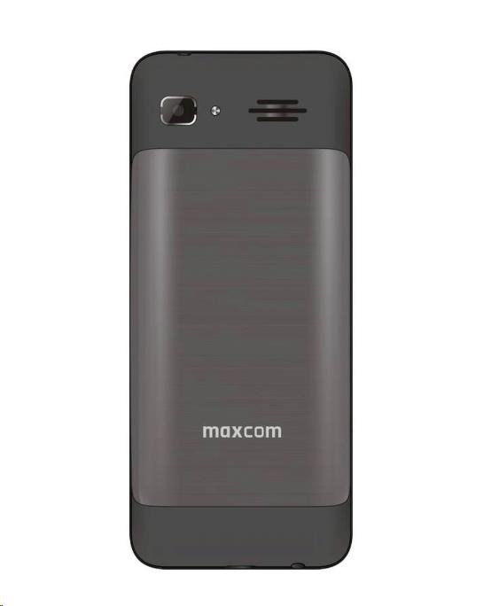 MaxCom MM244 SE