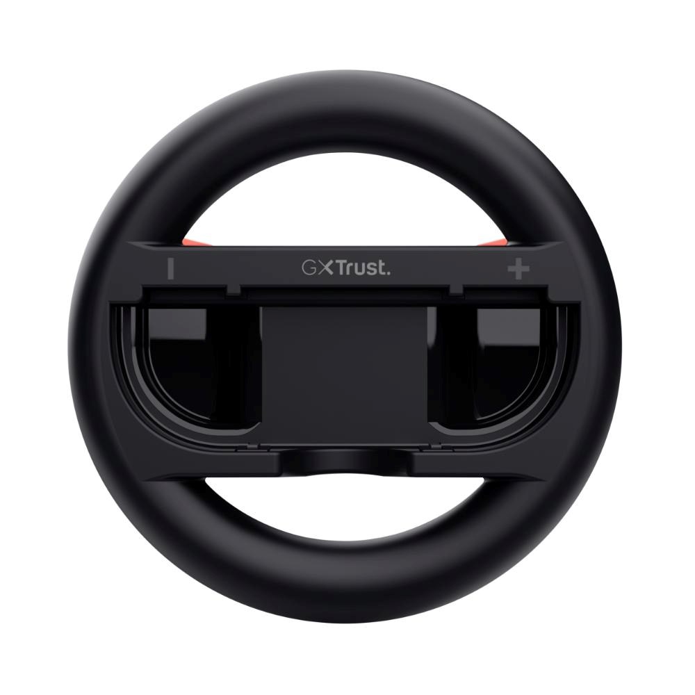 TRUST Volant GXT 1257 pro Nintendo Switch 2, 2-pack
