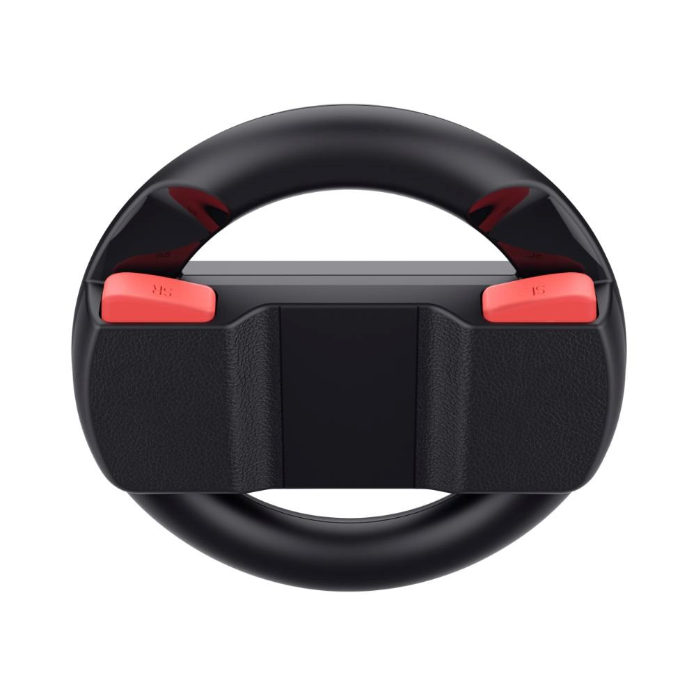 TRUST Volant GXT 1257 pro Nintendo Switch 2, 2-pack