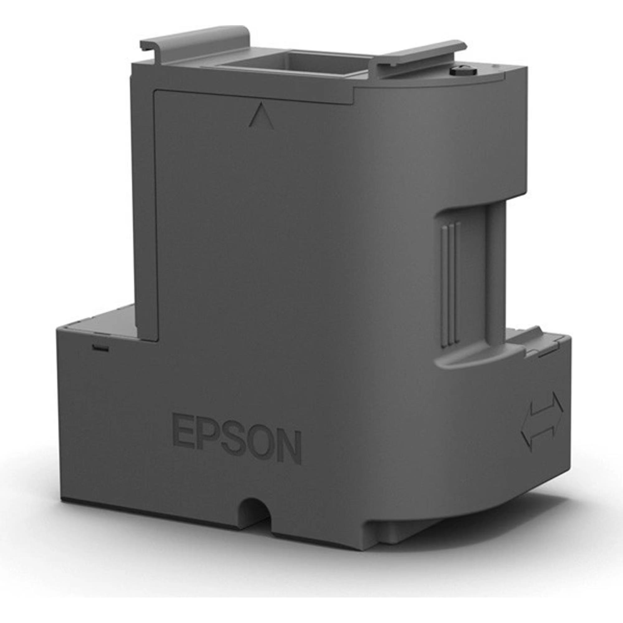 Epson Odpadní nádobka - Maintenance Box (XP-3100/XP-4100/WF-2810/WF-2830/WF-2850)