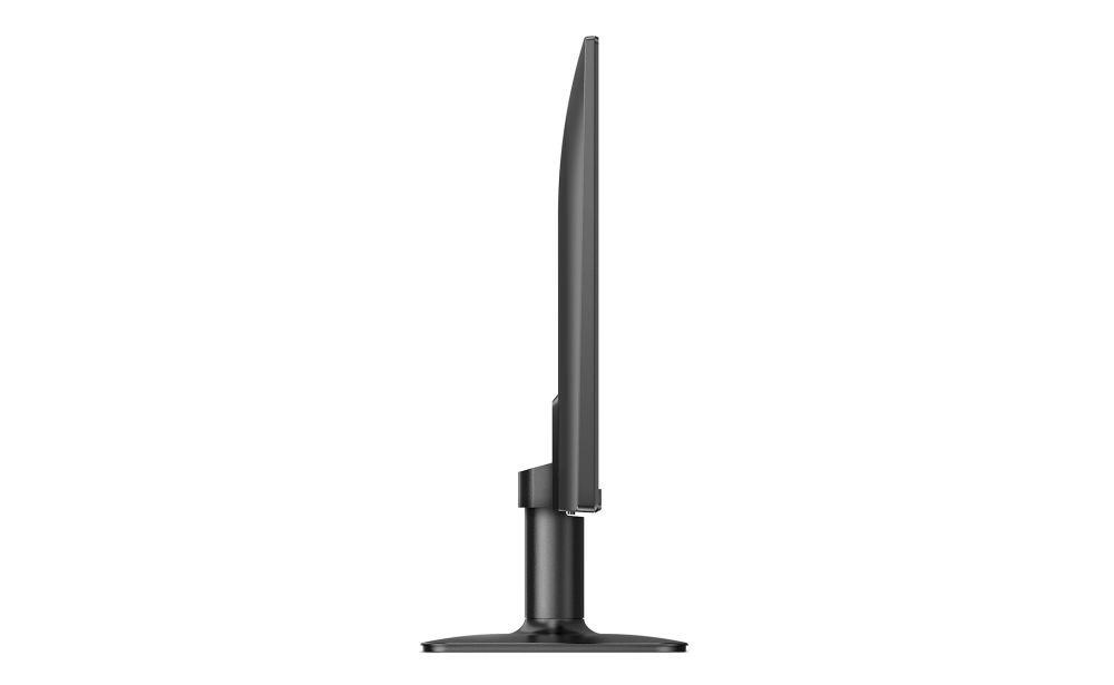 Philips MT 23,8" 24E2N1100LB - 1920x1080,VA,100Hz,D-Sub,1xHDMI