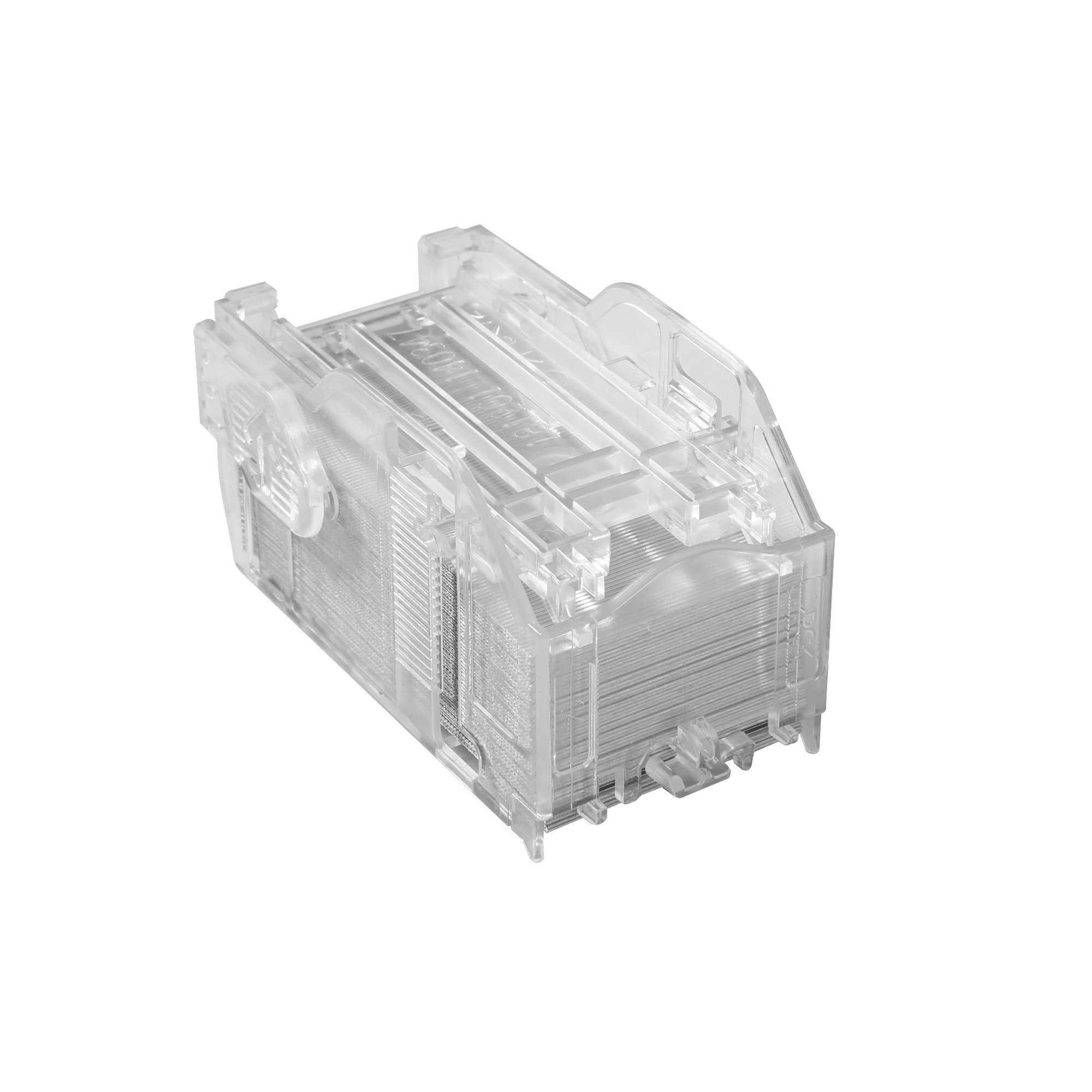 HP náplň pro sešívačku pro HP LaserJet M5035, 4345, M4345, 90x0, CLJ 4700
