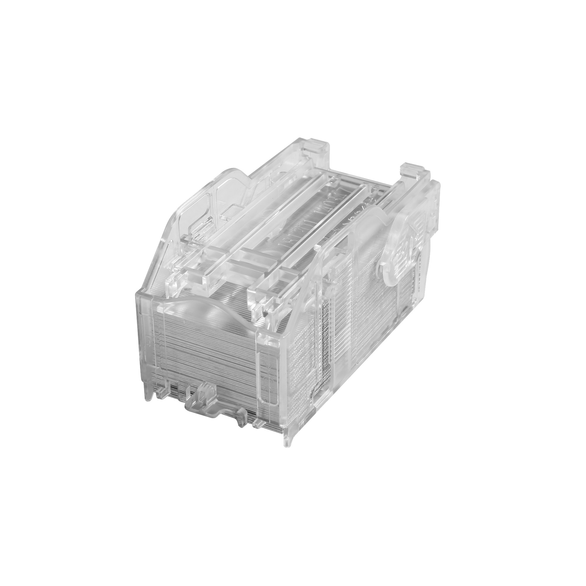 HP náplň pro sešívačku pro HP LaserJet M5035, 4345, M4345, 90x0, CLJ 4700