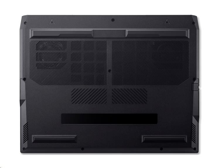 ACER NTB Predator Helios Neo 16 AI (PHN16-73-91XS),Ultra9-275HX,16"WQXGA,32GB,1TB SSD,RTX 5060,Linux,Black