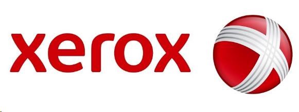 Xerox alternativní INK multipack Canon PGI550Bk XL + CLI551CMYGY XL (23ml black + 13ml CMYGy)