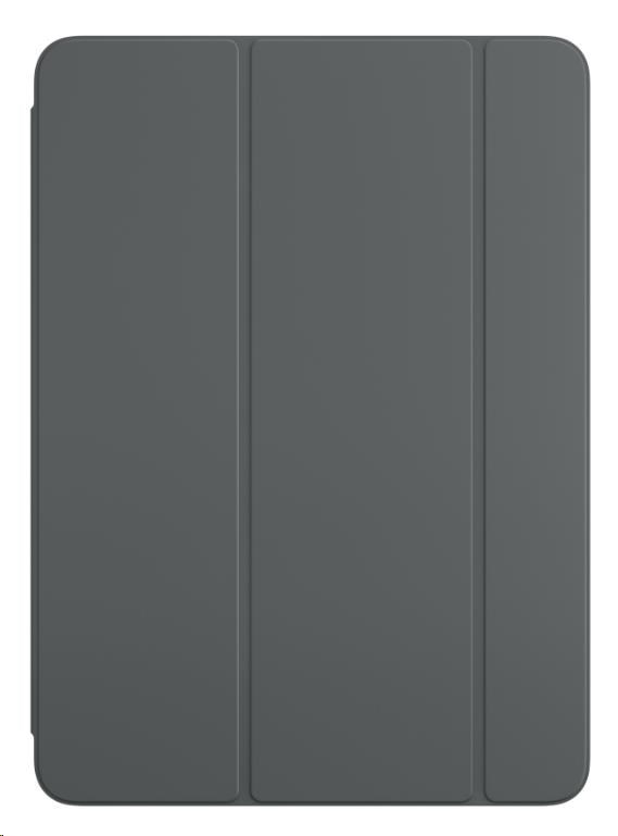 APPLE Smart Folio pro iPad Air 11" (2024) - Charcoal Grey