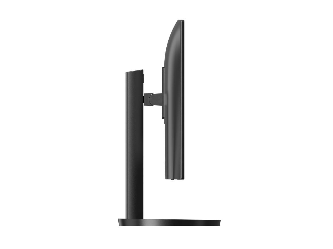 AOC MT IPS LCD WLED 27" 27B3CF2 - IPS panel, 100Hz, 1920x1080, HDMI, USB-C, USB 3.2, repro, nast. vyska