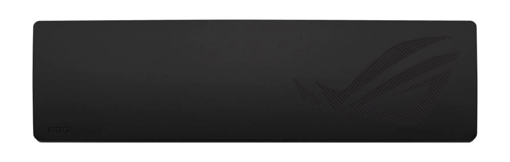 ASUS opěrka zápěstí ROG WRIST REST, černá