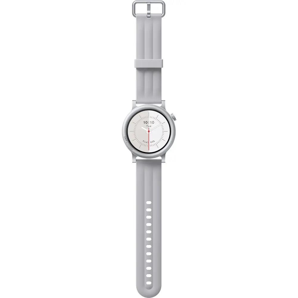 Nothing Watch 3 Pro Light Grey, EU
