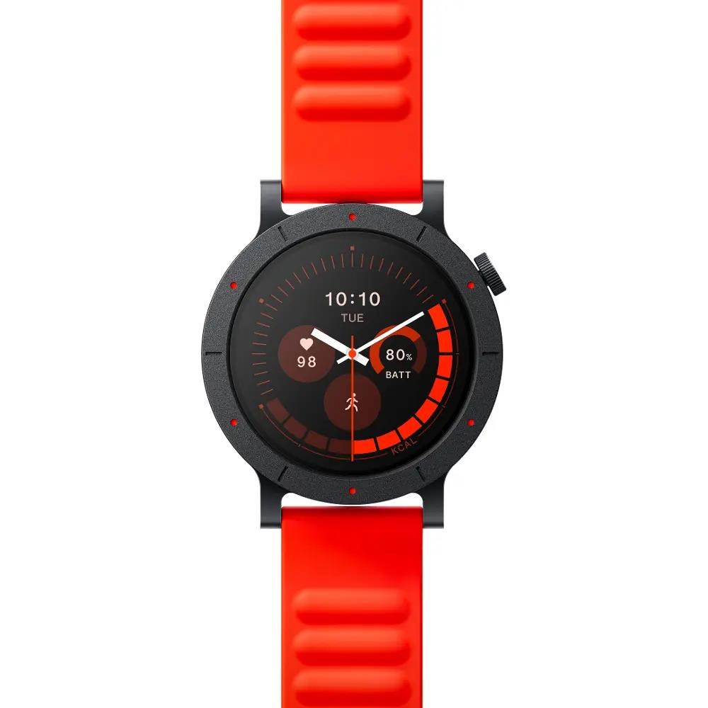 Nothing Watch 3 Pro Orange, EU