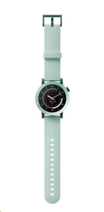 Nothing Watch 3 Pro Light Green, EU