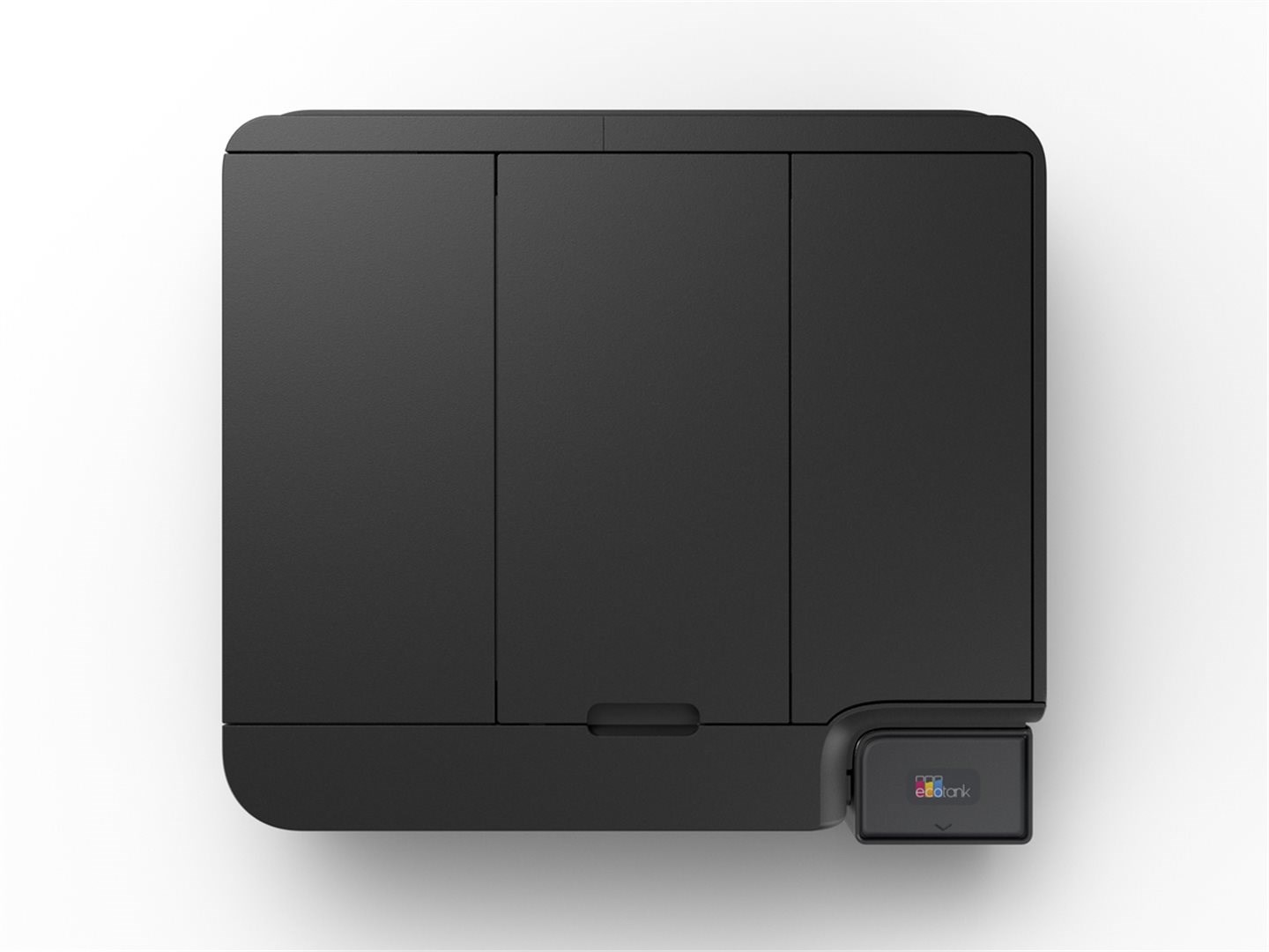 EPSON tiskárna ink EcoTank L6390, 4v1, A4, 1200x4800dpi, 35ppm, Fax, Wi-Fi, Záruka 5 let po registraci zdarma
