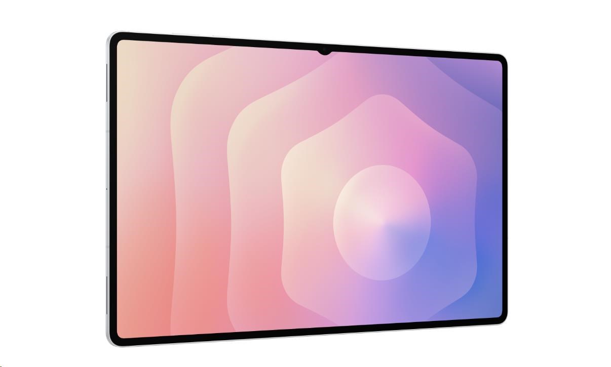 Samsung Galaxy Tab S11 Ultra (Wi-Fi) 12GB/256GB stříbrný, EU