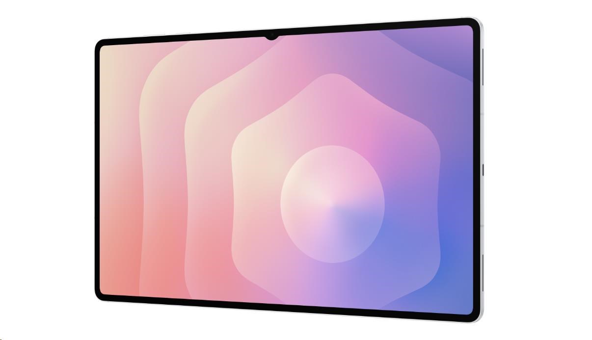 Samsung Galaxy Tab S11 Ultra (Wi-Fi) 12GB/256GB stříbrný, EU