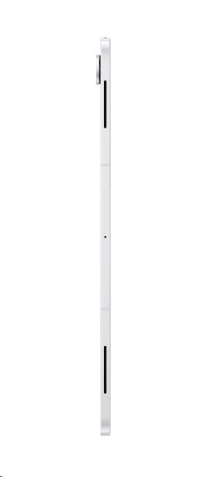 Samsung Galaxy Tab S11 Ultra (Wi-Fi) 12GB/256GB stříbrný, EU